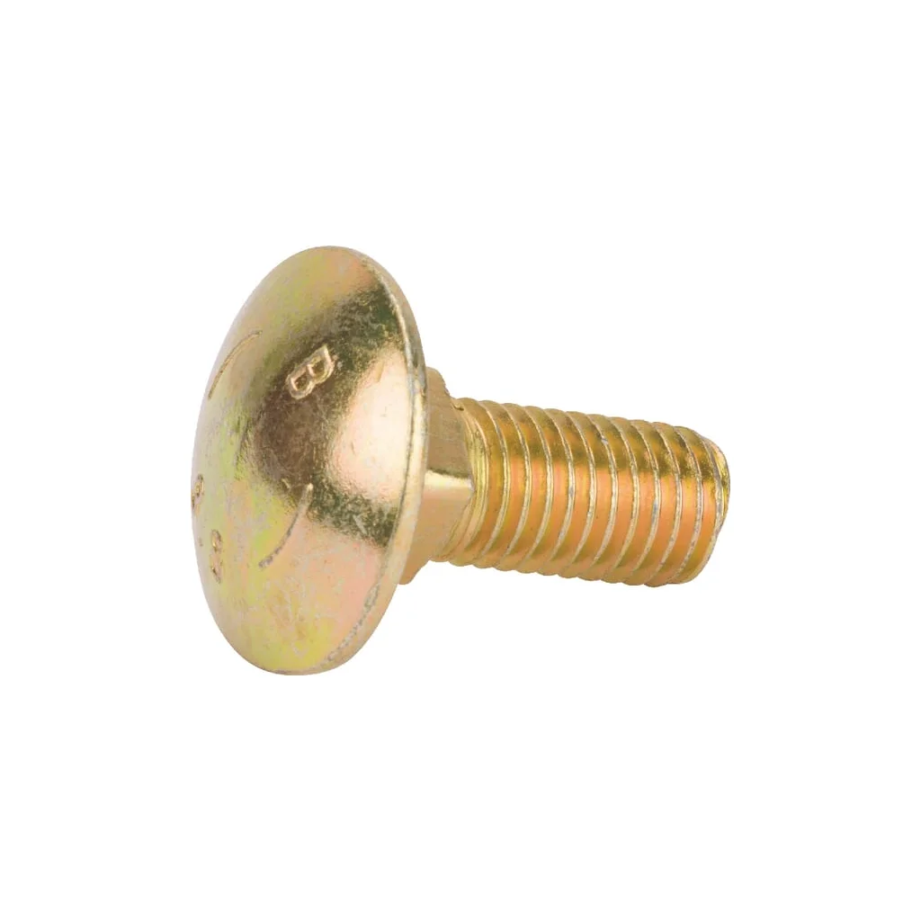 [AMAT2-325080] Șurub M12x30 KG00644861