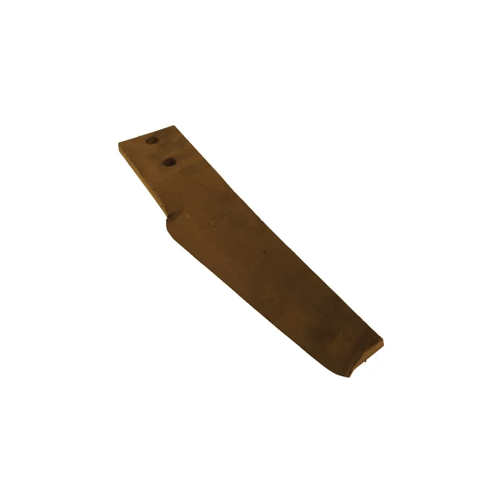 [AMAT2-325085] Grapa de putere cu dinți LH, lungime 332mm, potrivită pentru Maschio, Kramp KE0901