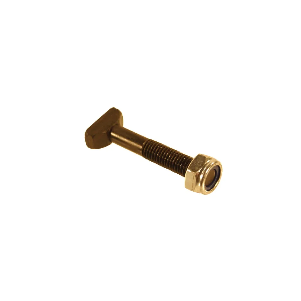 [AMAT2-325089] Șurub cu cap ciocan M10x65 8.8 KE10850