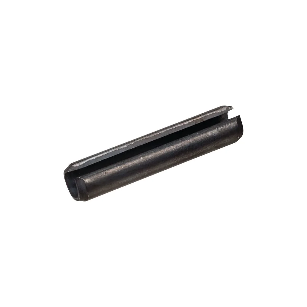 [AMAT2-325104] Știft elastic KG01189462