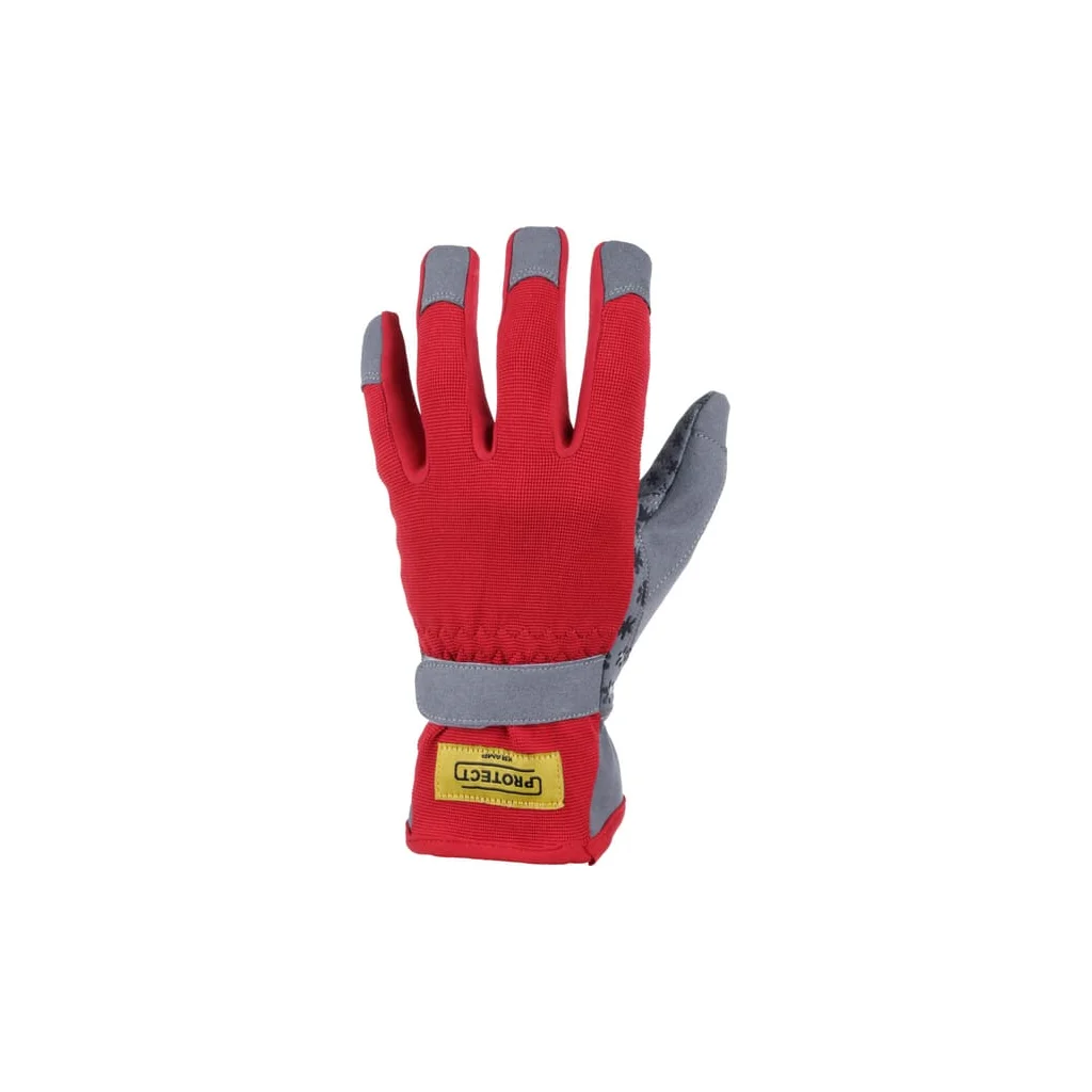 [AMAT2-325108] Mănuși Kramp 7.005 8/M KG0700508