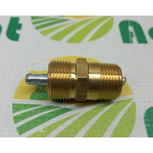 [AMAT1-14205] Adaptor 500303538