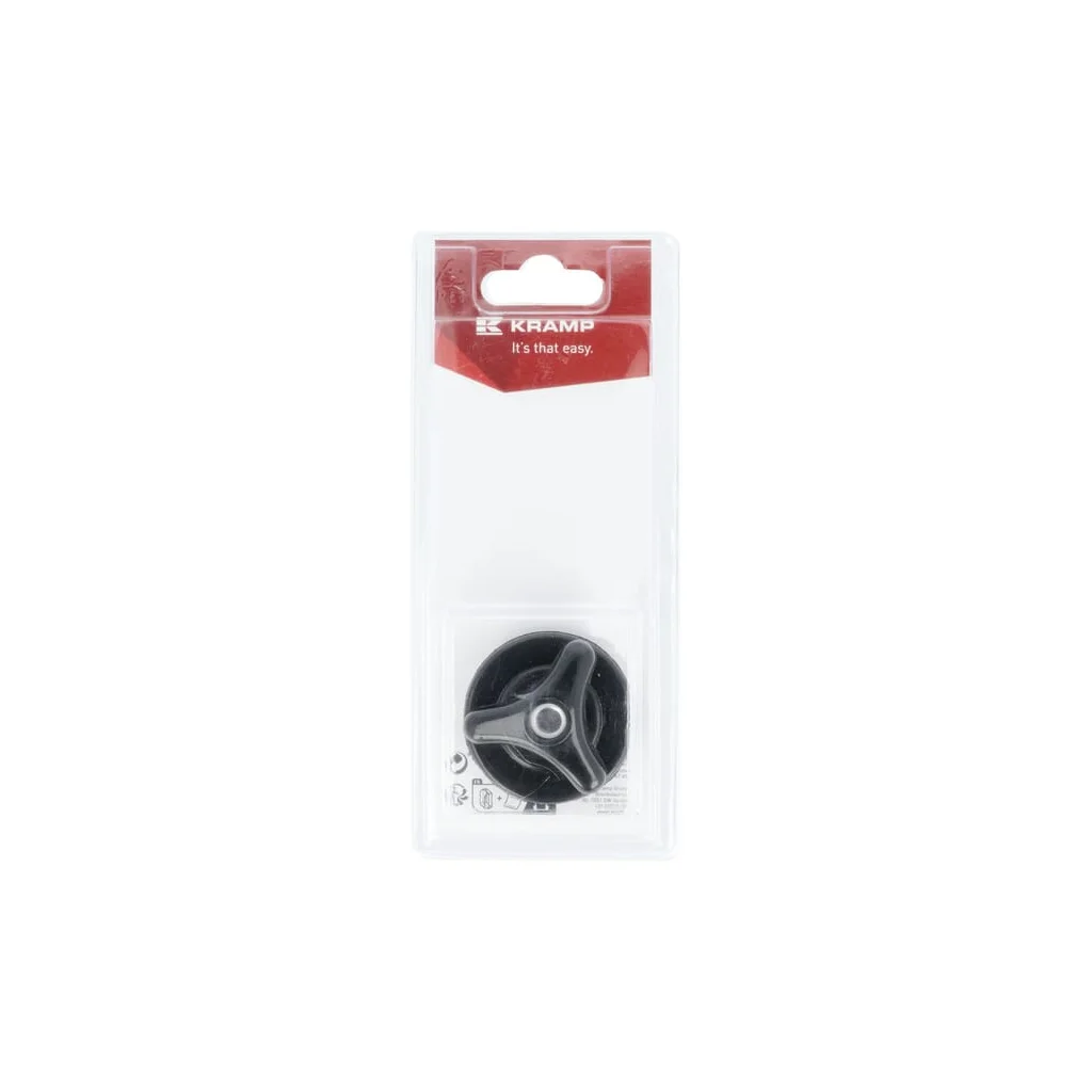 [AMAT2-325111] Piuliță pentru mosor M10 x 1,25 (1) KGFGP453190P01B