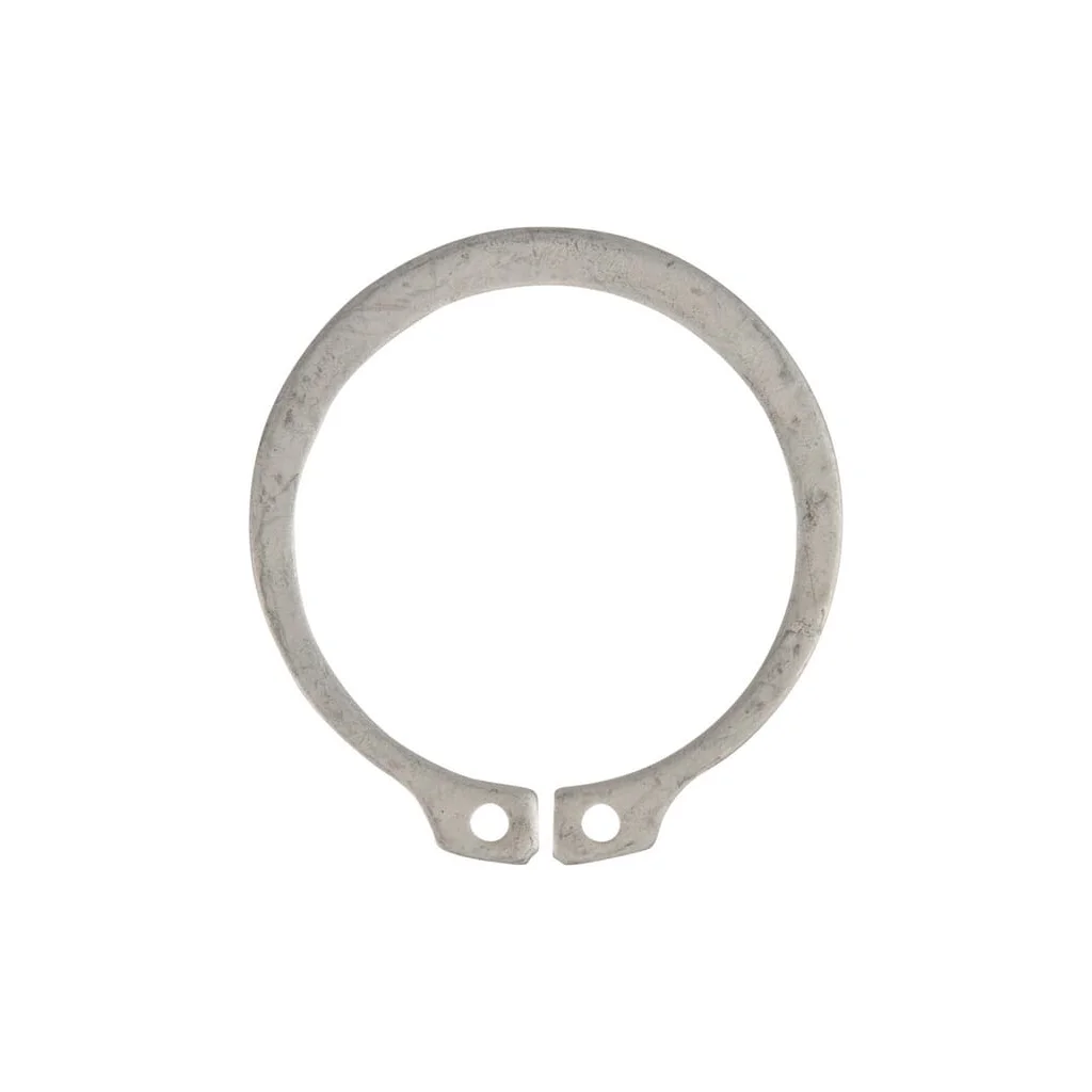 [AMAT2-325113] Inel de siguranță KG01109862