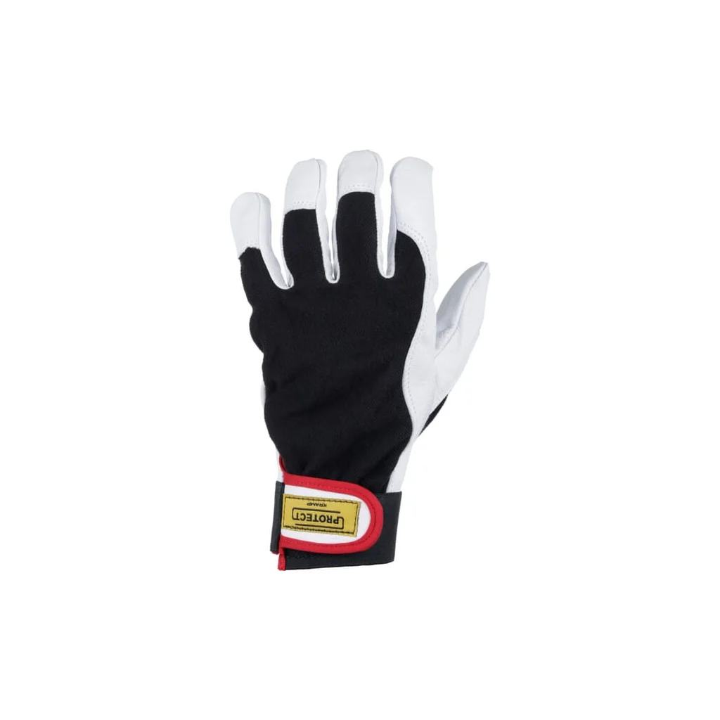 [AMAT2-325129] Mănuși Kramp 3.006 10/XL KG0300610