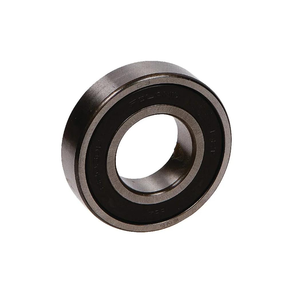 [AMAT2-325135] Rulment cu bile KG01476900