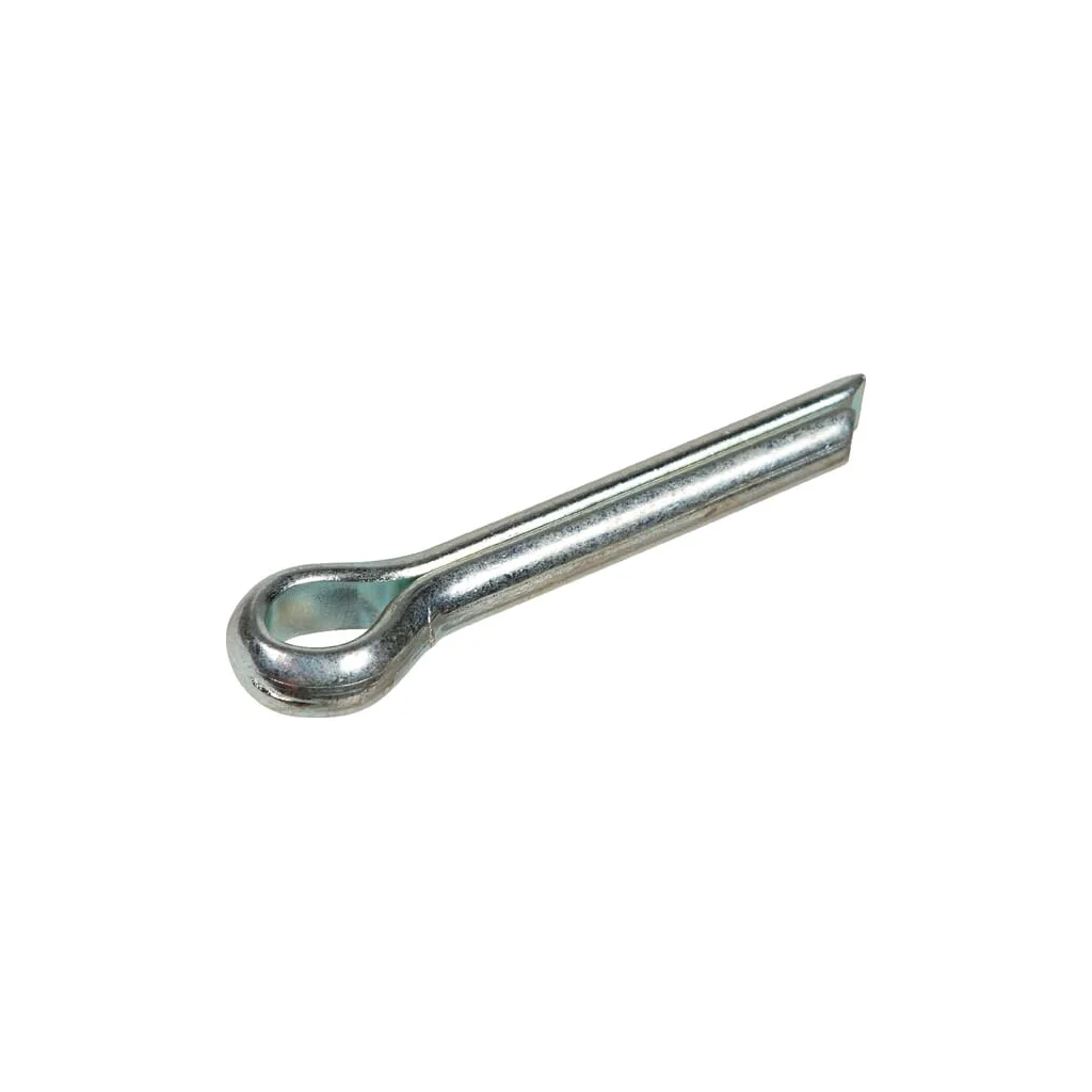 [AMAT2-325138] Splint de siguranță KG01253661