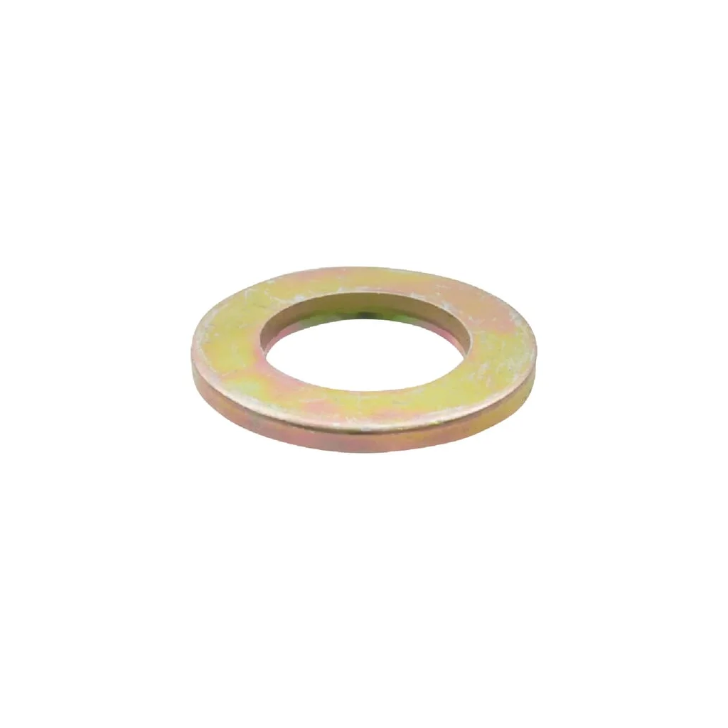 [AMAT2-325139] Disc M5 A2 KG01263700