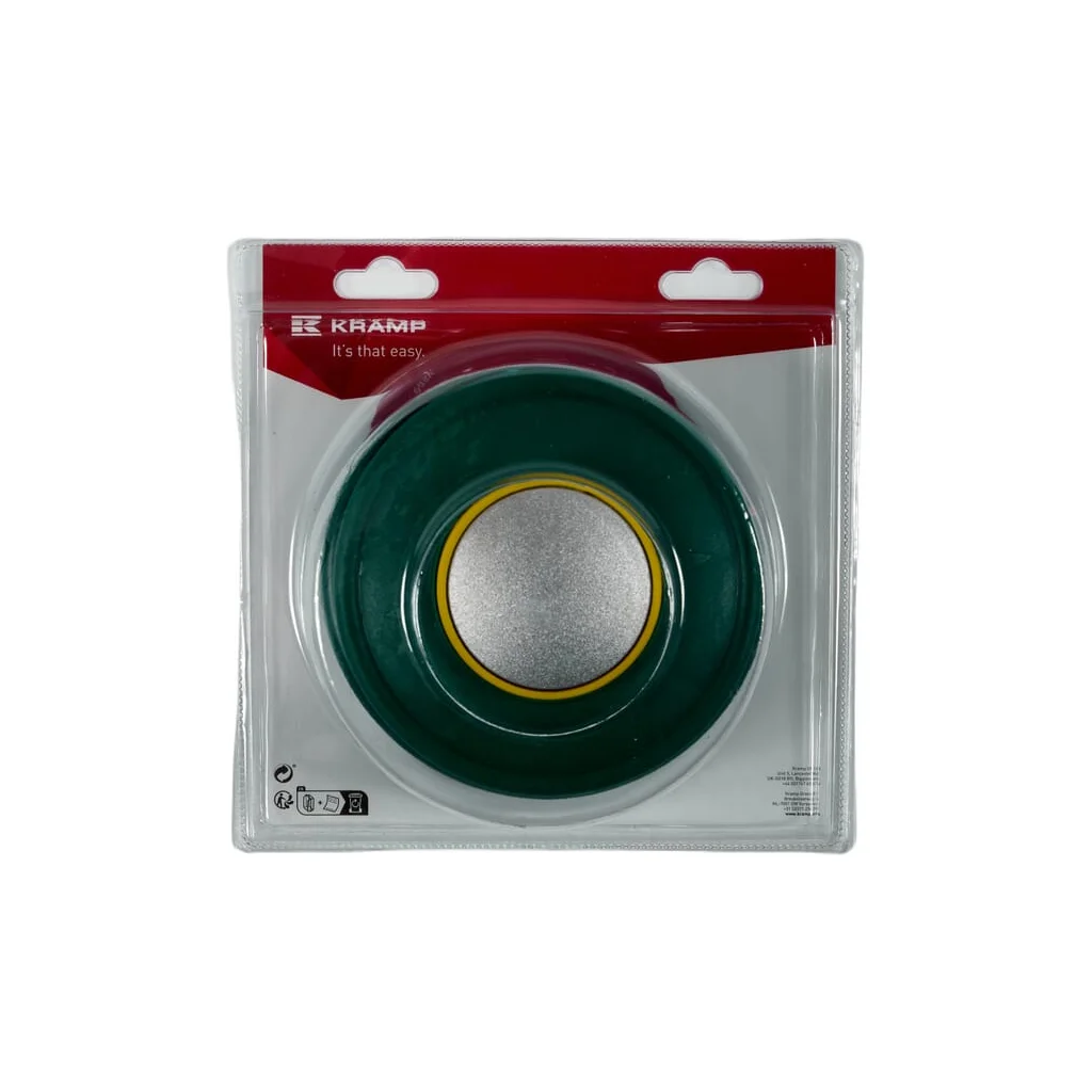 [AMAT2-325141] Mosor 140mm (1) KGFGP454880P01B