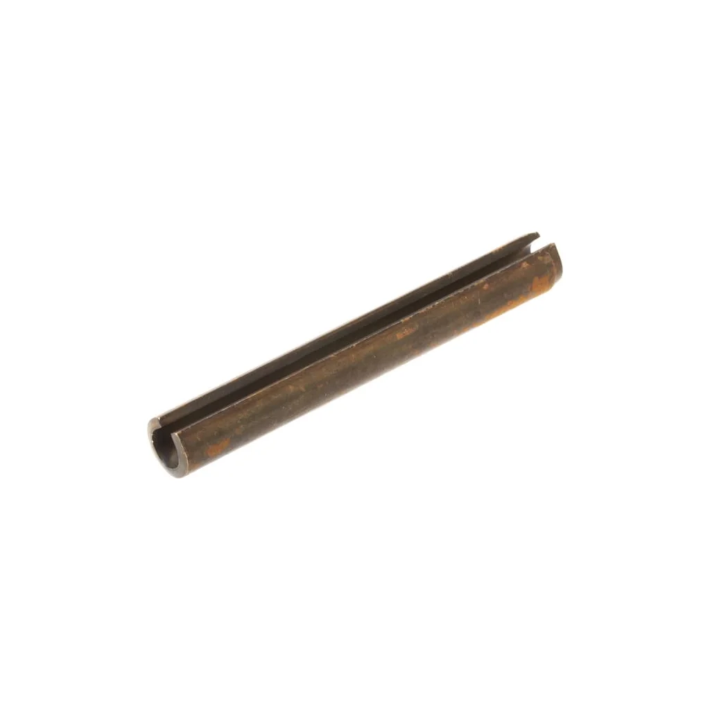 [AMAT2-325151] Știft elastic KG01194562