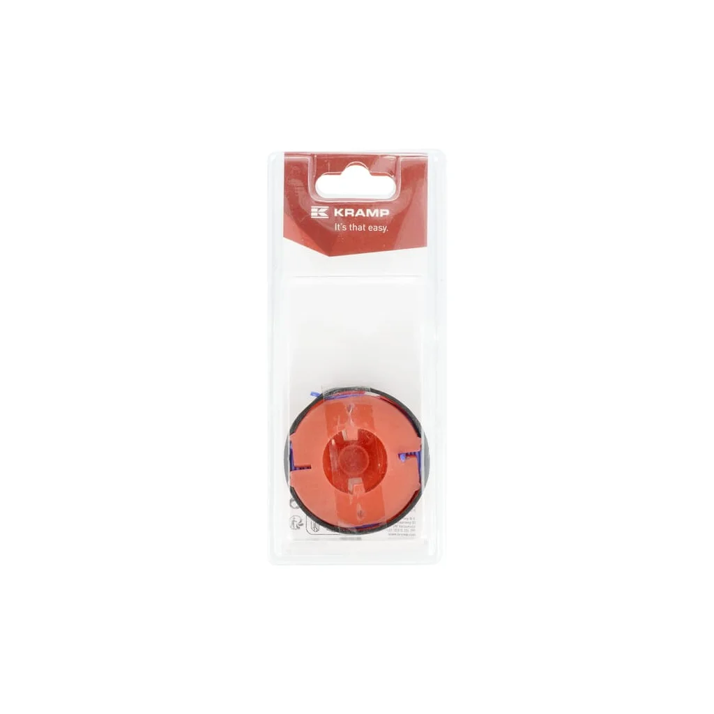 [AMAT2-325152] Mosor Potrivit pentru B&amp,D (1) KGFGP005017P01B