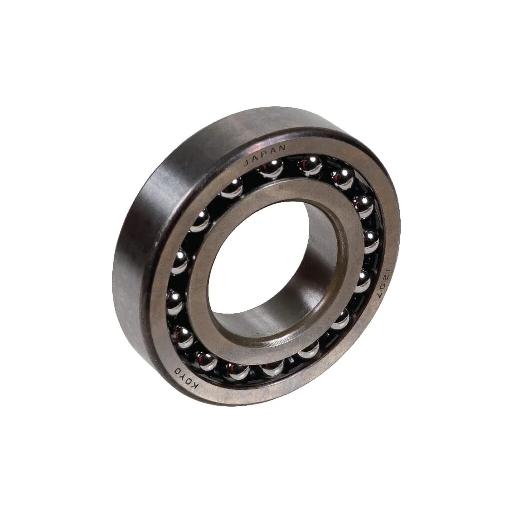 [AMAT2-325169] Rulment cu bile 1207 E KG01532700
