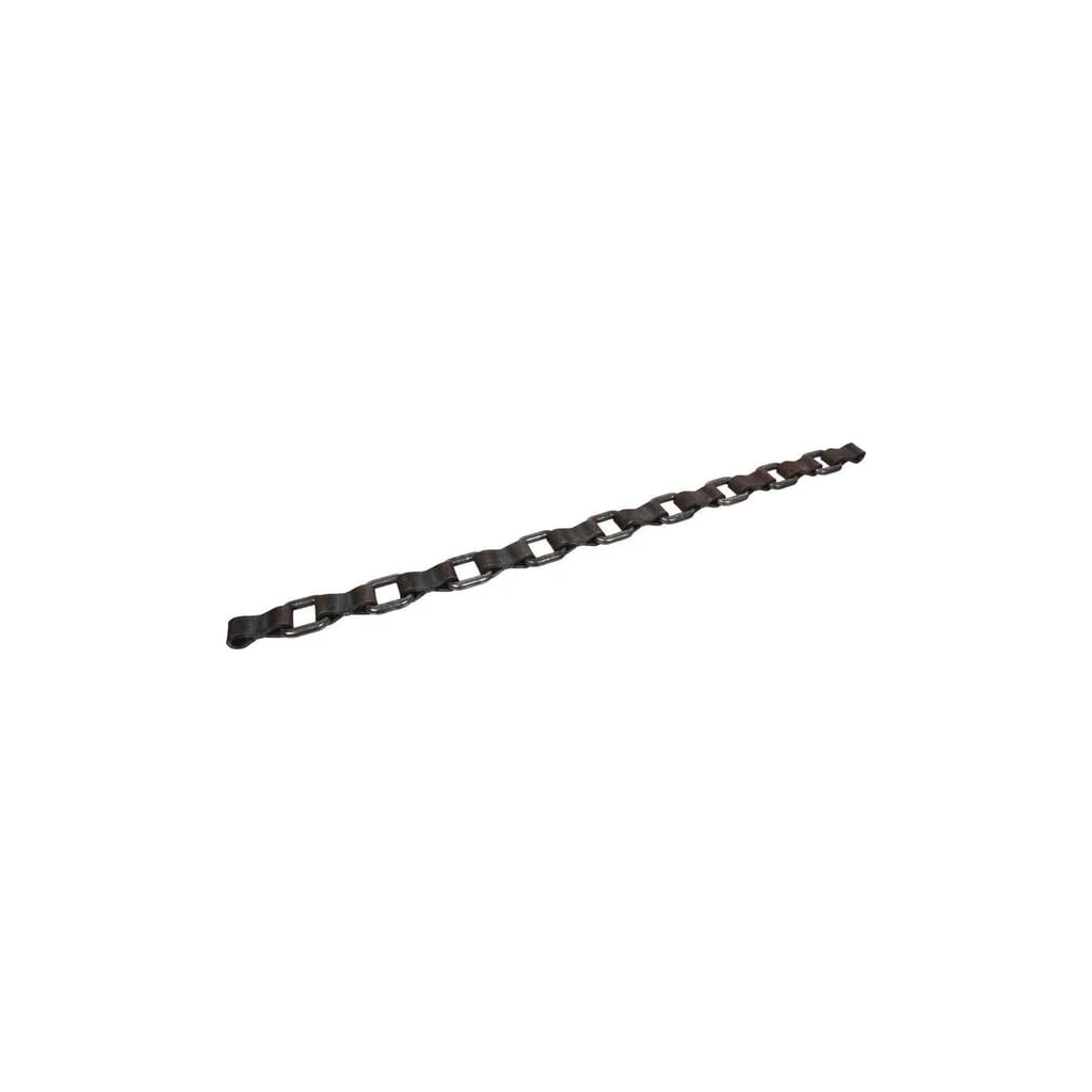 [AMAT2-325171] Diametru lanț podea 12mm x 101mm KG12100XP050