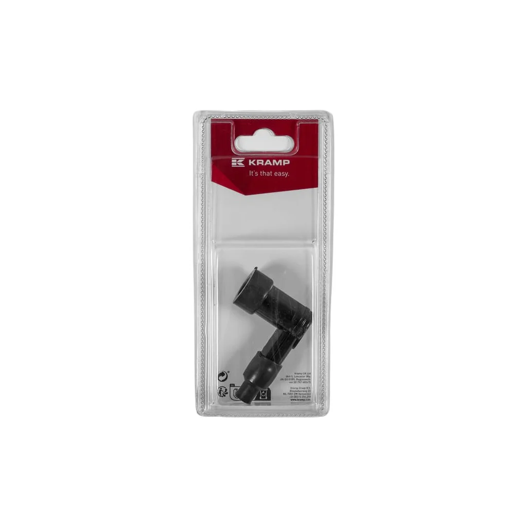 [AMAT2-325184] Conector bujie potrivit pentru NGK (1) KGFGP453226P01B