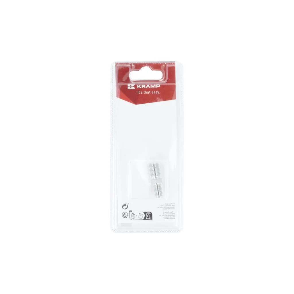 [AMAT2-325190] Adaptor pentru mosor M8 x 1,25 (1) KGFGP015278P01B