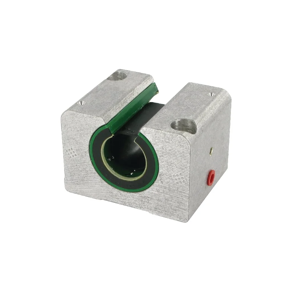 [AMAT2-325191] Lagăr cu rulment liniar cu bile KGNO B PP AS KGNO30BPPAS