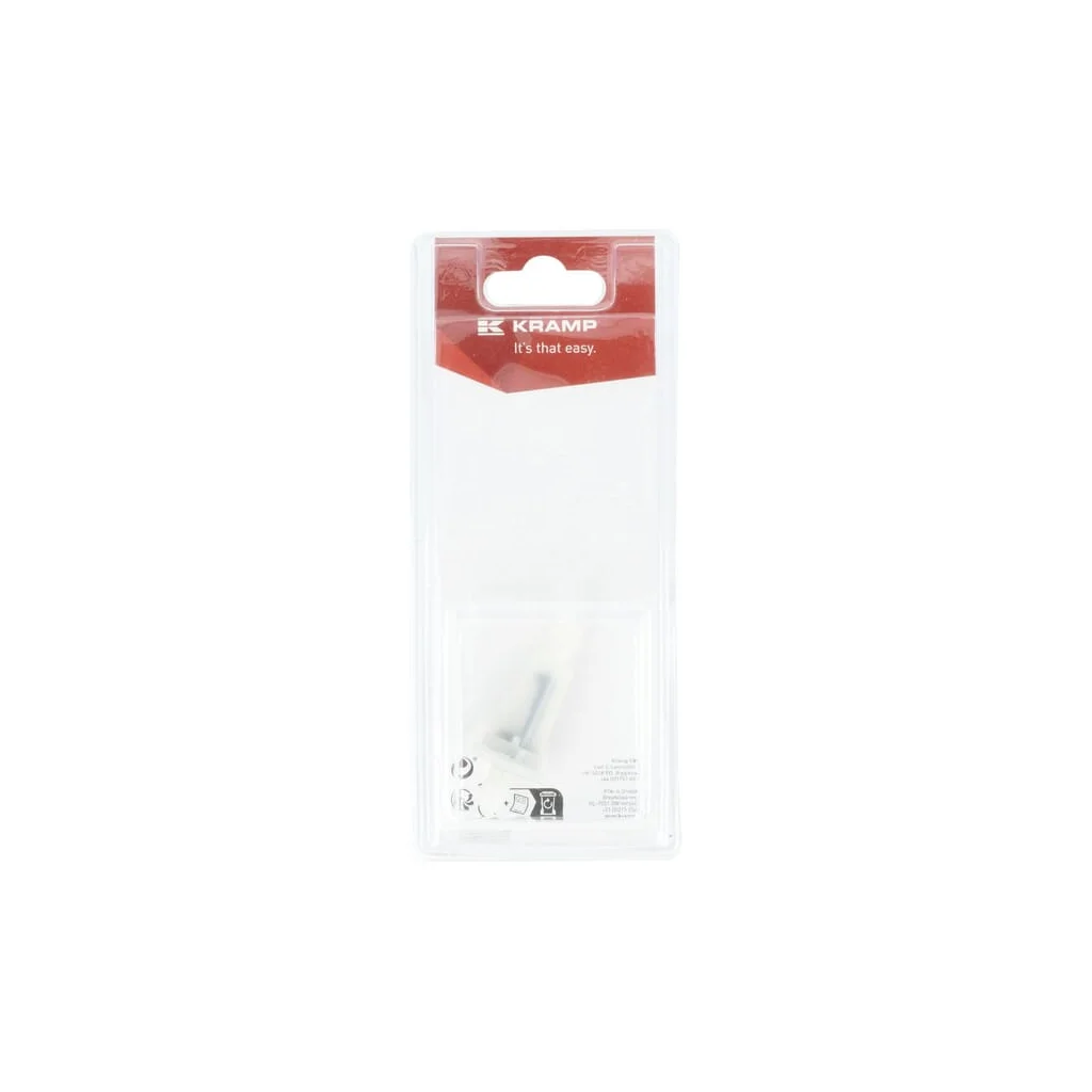 [AMAT2-325203] Filtru combustibil potrivit pentru Snapper (1) KGFGP011667P01B