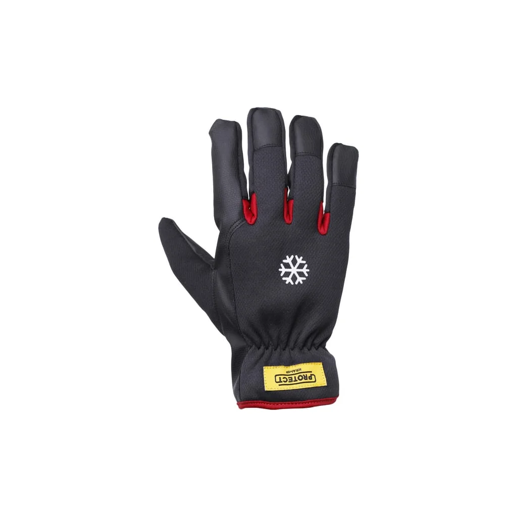 [AMAT2-325206] Mănuși Kramp 6.005 11/XXL KG0600511