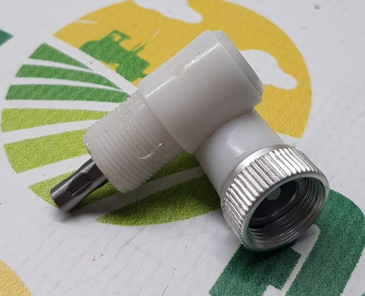 [AMAT1-14204] Adaptor 5086145