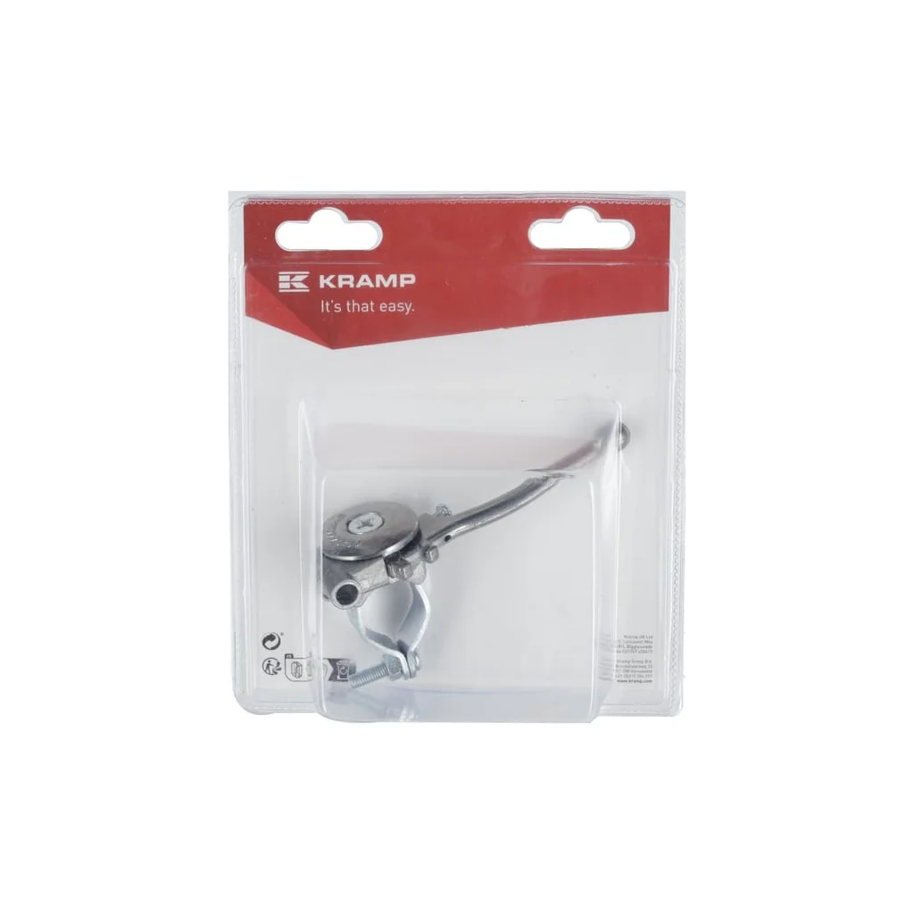 [AMAT2-325212] Manetă de accelerație Ø23 - 27mm (1) KGFGP013767P01B