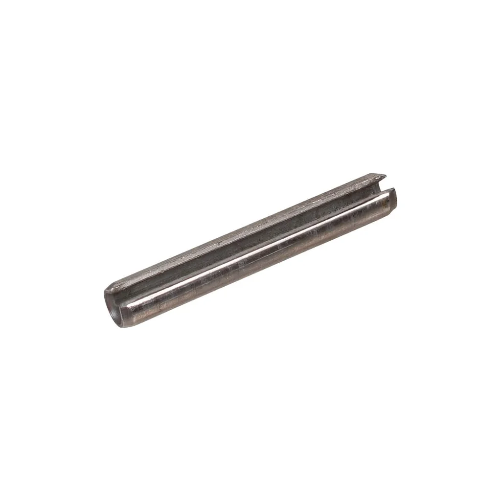 [AMAT2-325214] Ştift elastic 5x36 KG01188162