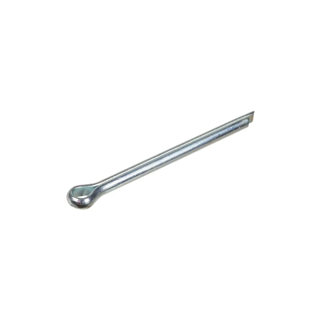 [AMAT2-325218] Splint de siguranță KG01253161