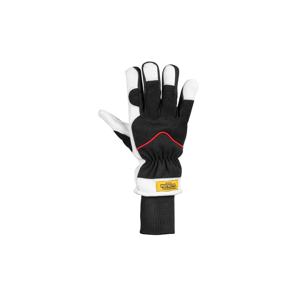 [AMAT2-325223] Mănuși Kramp 6.004 12/XXXL KG0600412