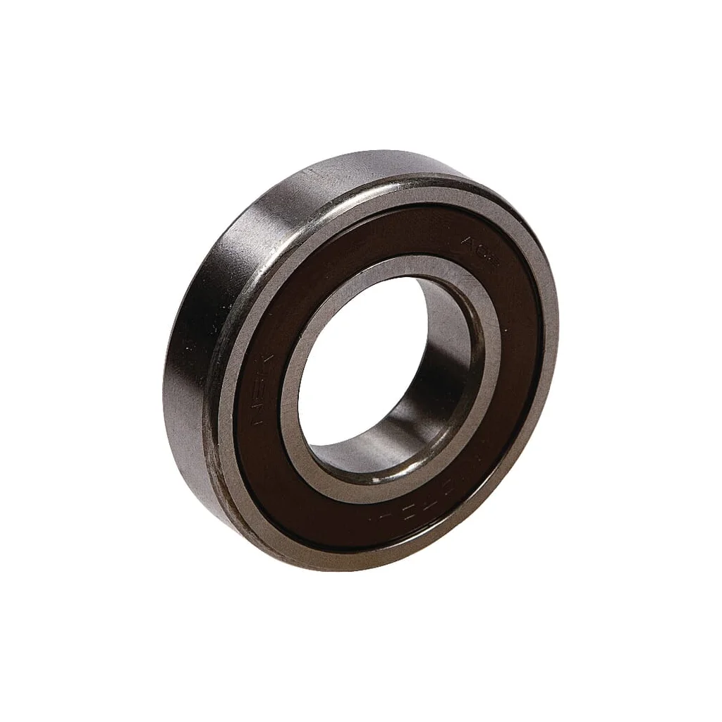[AMAT2-325236] Rulment cu bile KG01477400