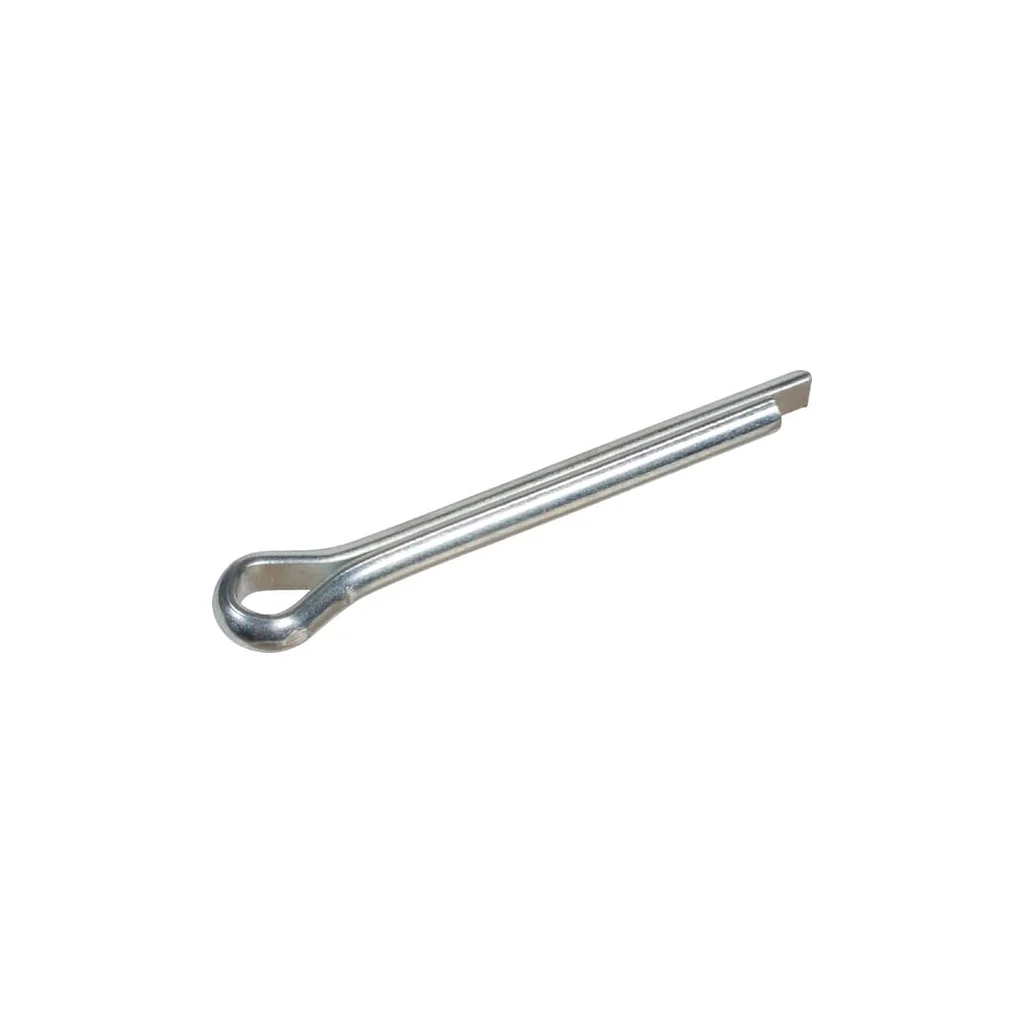 [AMAT2-325272] Splint de siguranță KG01252861
