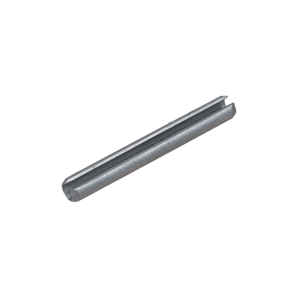 [AMAT2-325284] Știft elastic crestat KG01189862