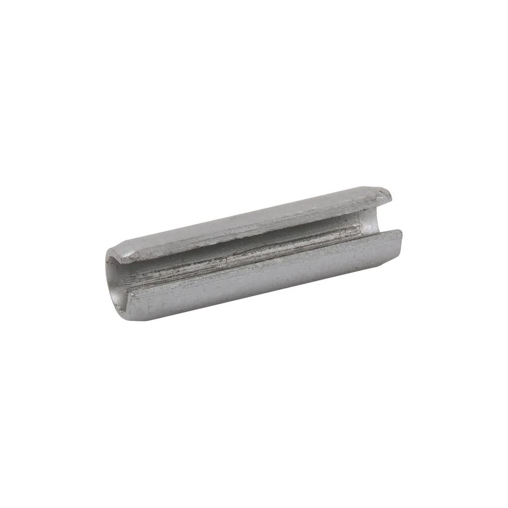 [AMAT2-325285] Știft de tensionare KG01191562
