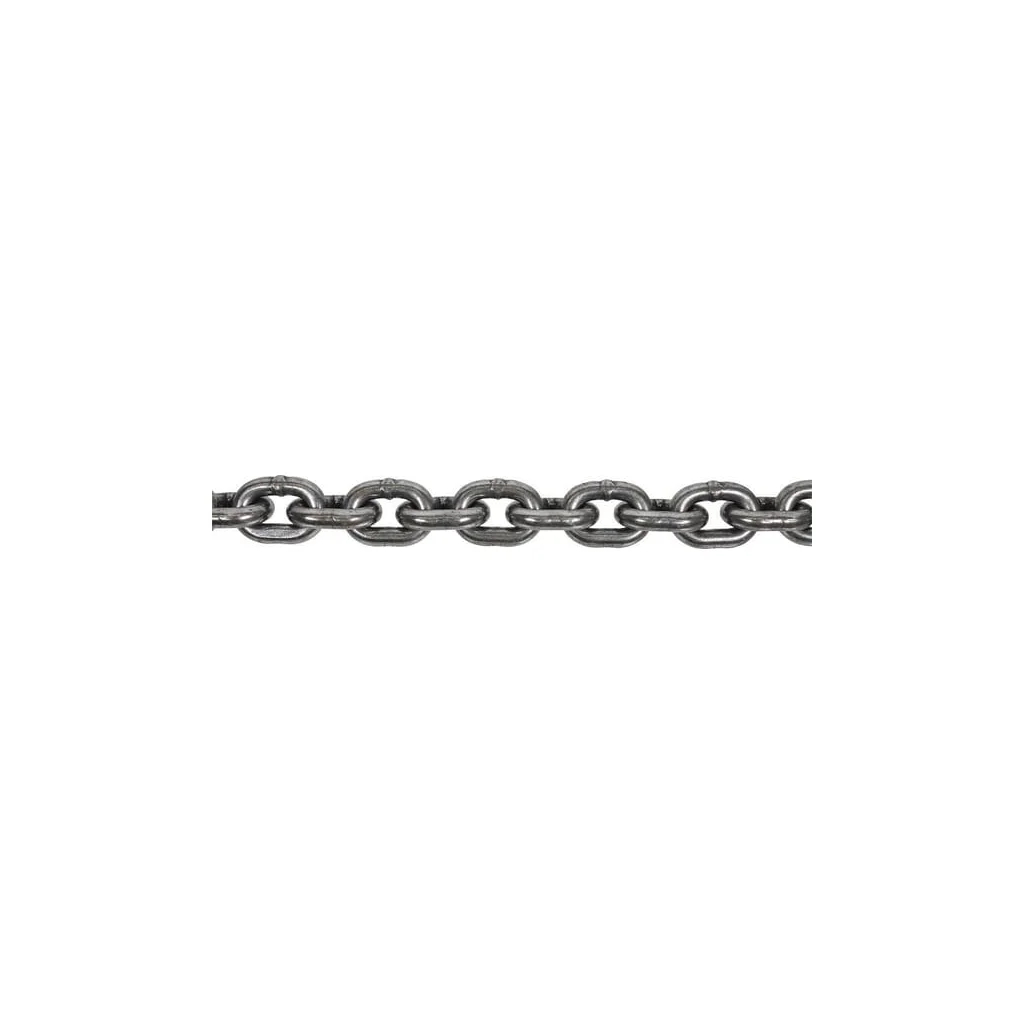 [AMAT2-325288] Lanț Ø13mm x 36mm Kramp KG1336