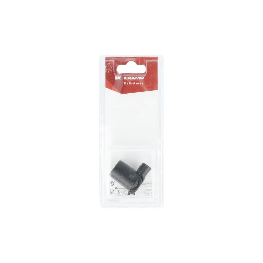 [AMAT2-325292] Conector bujie (1) KGFGP453768P01B