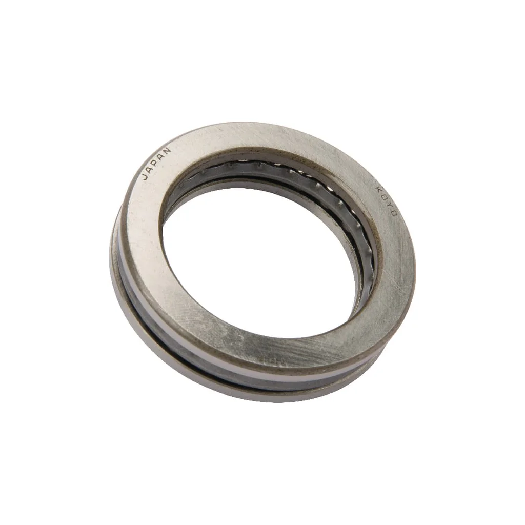 [AMAT2-325304] Lagăr axial KG01502900