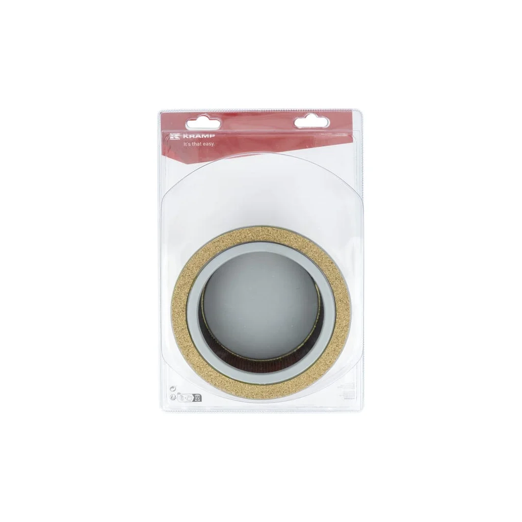 [AMAT2-325306] Filtru de aer potrivit pentru Bernard (1) KGFGP014542P01B