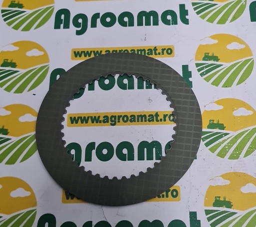 [AMAT1-14203] Disc Frictiune RE65291