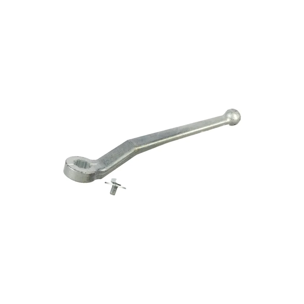 [AMAT2-325311] Mâner de control KH912B