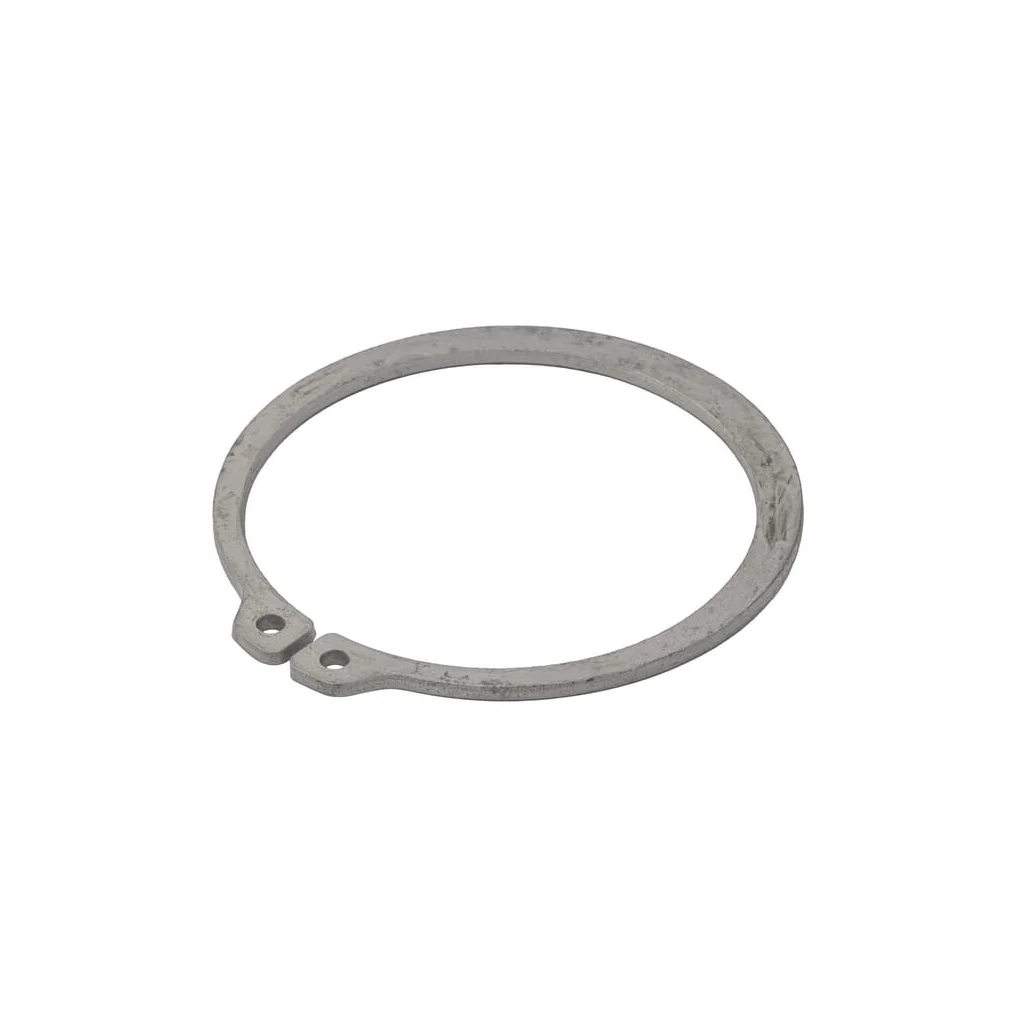 [AMAT2-325318] Inel de siguranță KG01111162