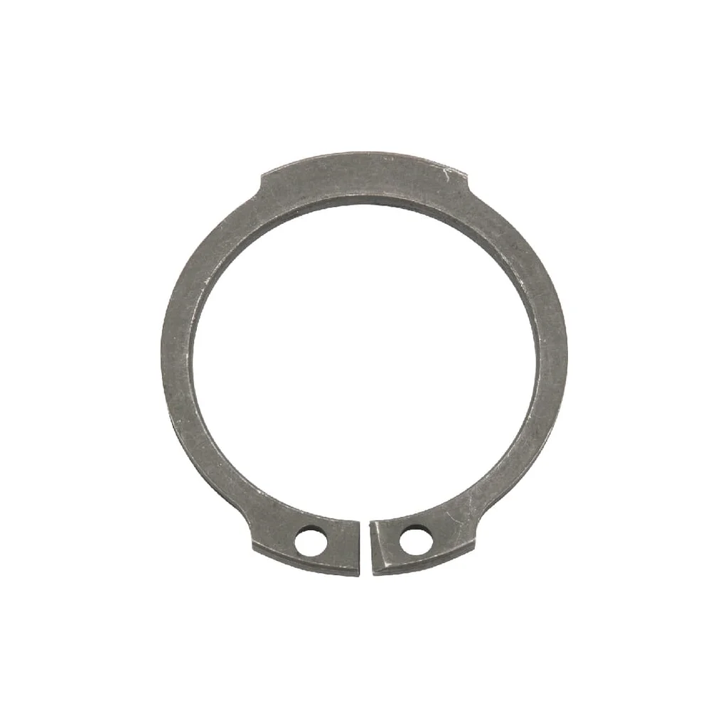 [AMAT2-325320] Inel de siguranță KG01099100