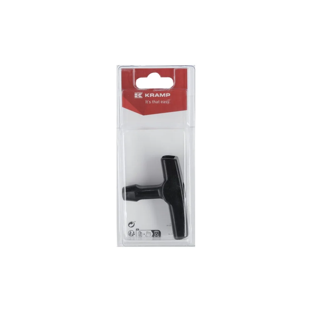 [AMAT2-325322] Mâner demaror potrivit pentru Stihl (1) KG11211953400P01B