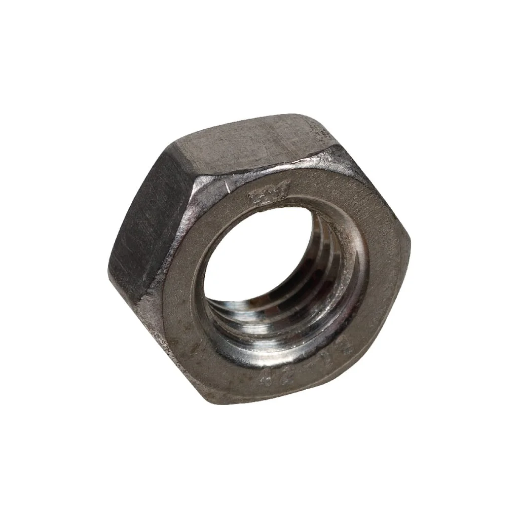 [AMAT2-325324] Piuliță KG01053700