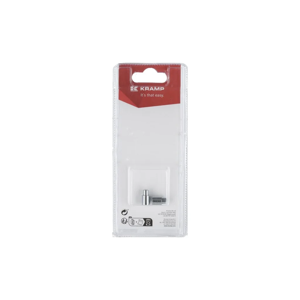 [AMAT2-325327] Virolă Bowden Ø 3,5mm x 14mm, 8mm (2) KGFGP453591P02B