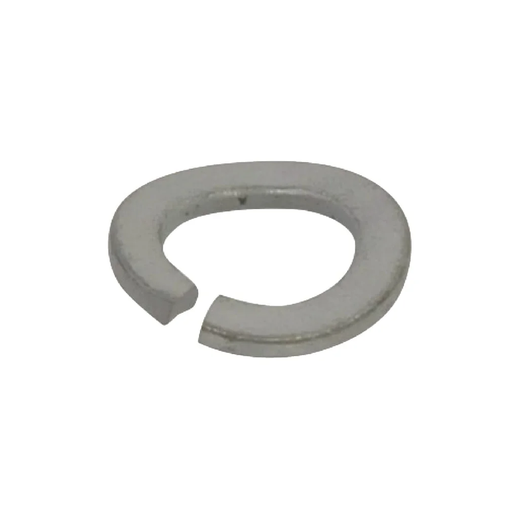 [AMAT2-325342] Arc disc M12 KG01281861