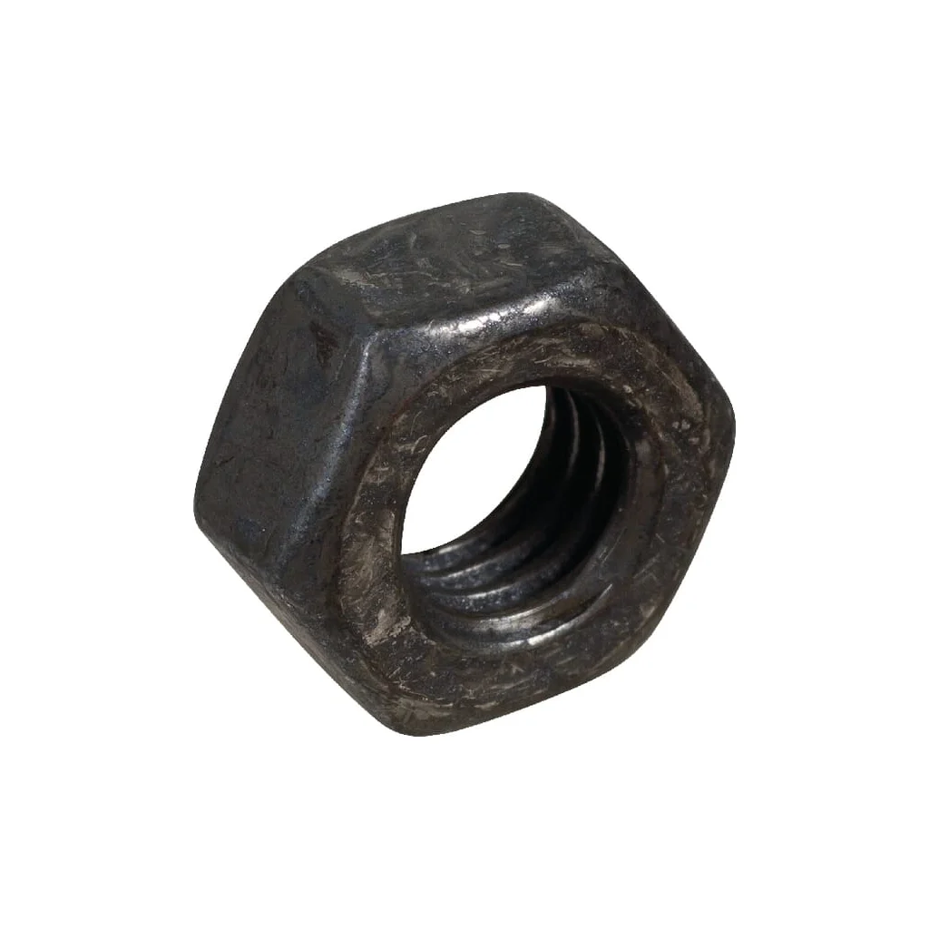 [AMAT2-325348] Piuliță KG01053500