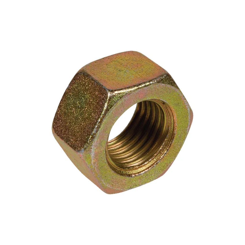 [AMAT2-325353] Piuliță KG01052661