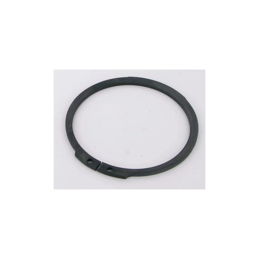 [AMAT2-325355] Inel de siguranță KG01112900