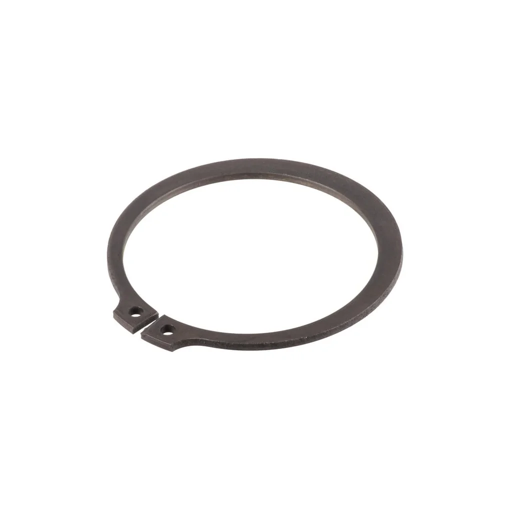 [AMAT2-325362] Siguranță elastică A 55x2 KG01110700