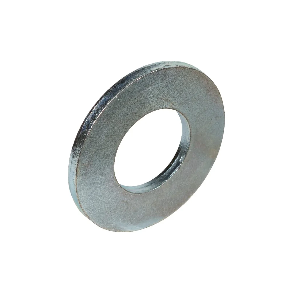 [AMAT2-325365] Șaibă M24 KG01268161