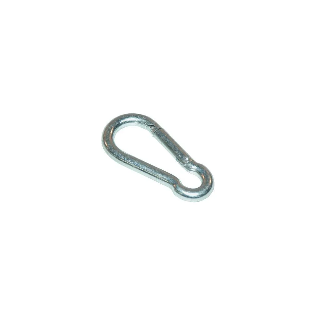 [AMAT2-325376] Cârlig carabină, 12 x 140 mm KH12