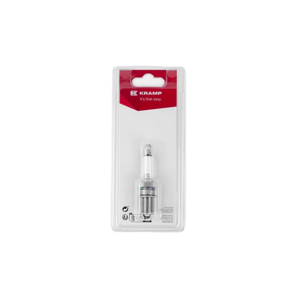 [AMAT2-325386] Bujie M14 x 19mm, RC12YC (1) KGRC12YCP01B